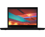 Lenovo ThinkPad L490 i5-8265U/8GB/256/Win10Pro - 526108 - zdjęcie 8